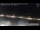 Webcam on Norderney, 0.3 mi away