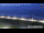 Webcam on Norderney, 0.7 mi away