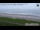 Webcam auf Norderney, 0.8 km entfernt