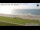 Webcam auf Norderney, 0.6 km entfernt