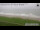 Webcam auf Norderney, 10 km entfernt