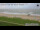 Webcam on Norderney, 0.7 mi away