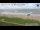 Webcam auf Norderney, 0.8 km entfernt