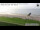 Webcam auf Norderney, 0.8 km entfernt