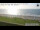 Webcam auf Norderney, 0.6 km entfernt