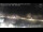 Webcam on Norderney, 0.3 mi away