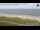 Webcam on Norderney, 0.3 mi away