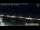 Webcam in Norderney, 0.2 km