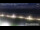 Webcam auf Norderney, 1.8 km entfernt