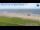 Webcam auf Norderney, 0.8 km entfernt