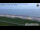 Webcam in Norderney, 0.2 km