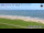 Webcam sur Norderney, 0.1 km
