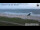 Webcam on Norderney, 0.7 mi away