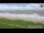 Webcam on Norderney, 0.2 mi away