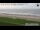 Webcam in Norderney, 10.4 km