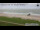 Webcam on Norderney, 0 mi away