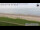 Webcam on Norderney, 0.3 mi away