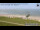 Webcam auf Norderney, 10.3 km entfernt
