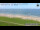 Webcam in Norderney, 1.1 km