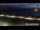 Webcam on Norderney, 0.7 mi away