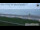 Webcam on Norderney, 0.3 mi away