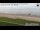 Webcam on Norderney, 3.9 mi away