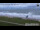 Webcam su Norderney, 0.5 km