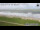 Webcam auf Norderney, 10.4 km entfernt