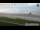 Webcam on Norderney, 0 mi away