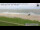 Webcam on Norderney, 0.7 mi away