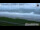 Webcam auf Norderney, 0.8 km entfernt