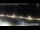 Webcam auf Norderney, 13.5 km entfernt