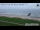 Webcam in Norderney, 0.2 km