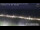 Webcam on Norderney, 0.7 mi away