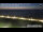 Webcam on Norderney, 0.2 mi away