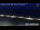 Webcam on Norderney, 0.7 mi away