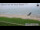 Webcam in Norderney, 0.6 km