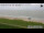 Webcam su Norderney, 10 km