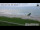 Webcam in Norderney, 10 km