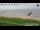 Webcam in Norderney, 0.6 km