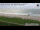 Webcam auf Norderney, 0.8 km entfernt