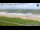 Webcam on Norderney, 0.2 mi away