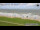 Webcam in Norderney, 1.8 km