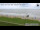Webcam in Norderney, 0.1 km