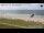 Webcam on Norderney, 0.3 mi away