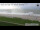 Webcam su Norderney, 12.3 km