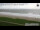 Webcam in Norderney, 10.4 km