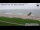 Webcam in Norderney, 0.5 km