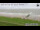 Webcam in Norderney, 0.6 km