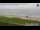 Webcam su Norderney, 10.6 km